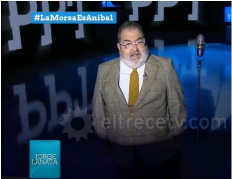 jorge lanata
