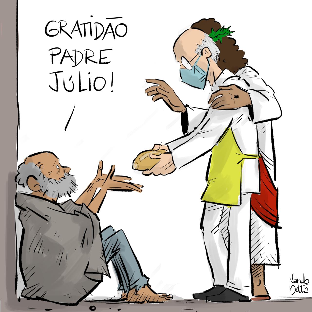 (Foto: Nando Motta)