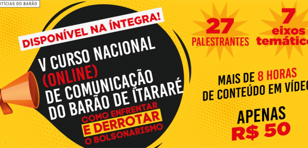 (Foto: Reprodução)