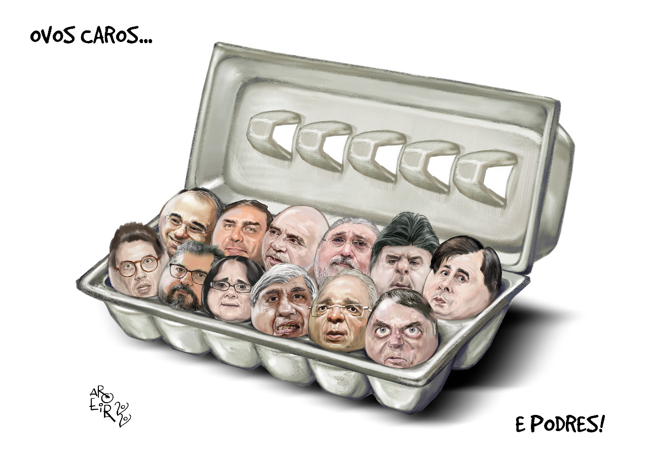 (Foto: Renato Aroeira)