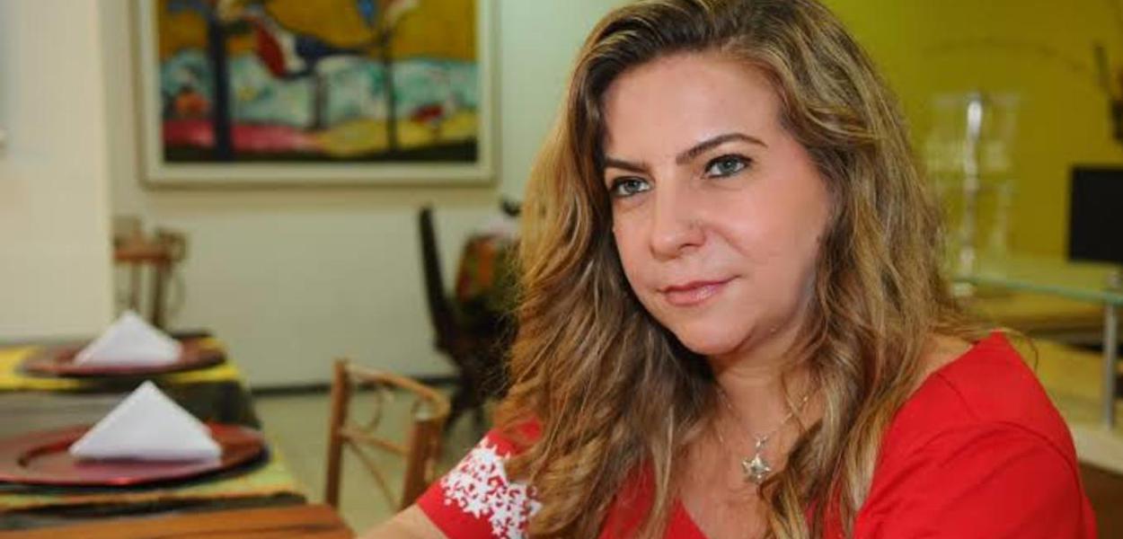 (Foto: Reprodução)