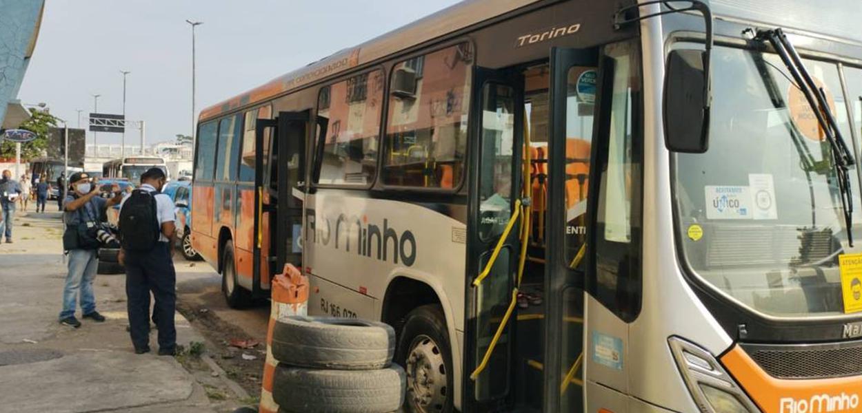 (Foto: Reproduçao) www.brasil247.com -
