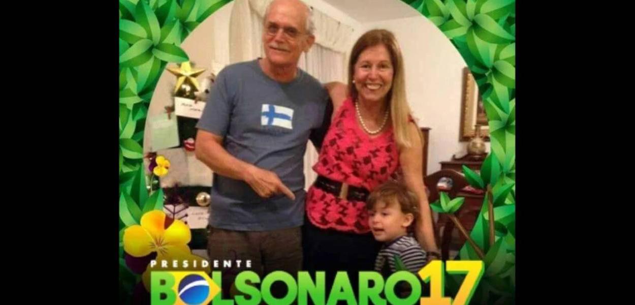 (Foto: Reprodução)