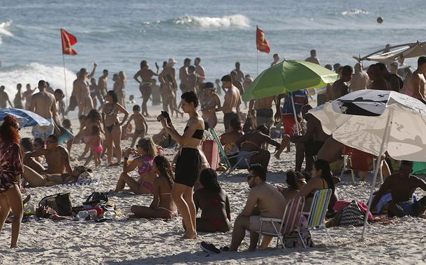 (Foto: Fernando Frazão/Agência Brasil)