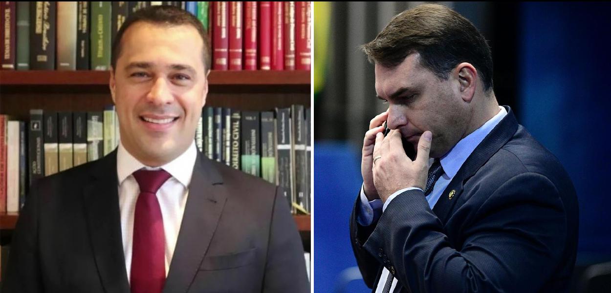 (Foto: Reprodução | Pedro França/Agência Senado)
