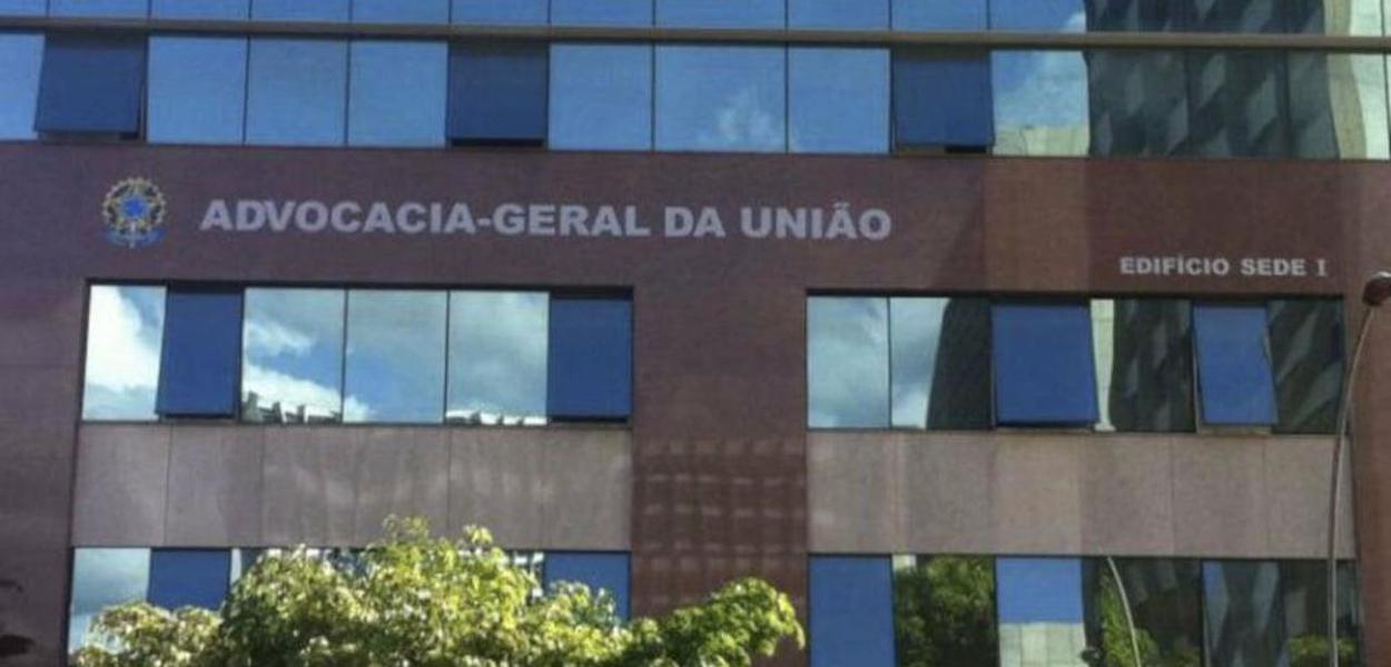 (Foto: Divulgação)