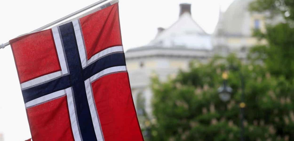 Noruega (Foto: Reuters) www.brasil247.com - Noruega