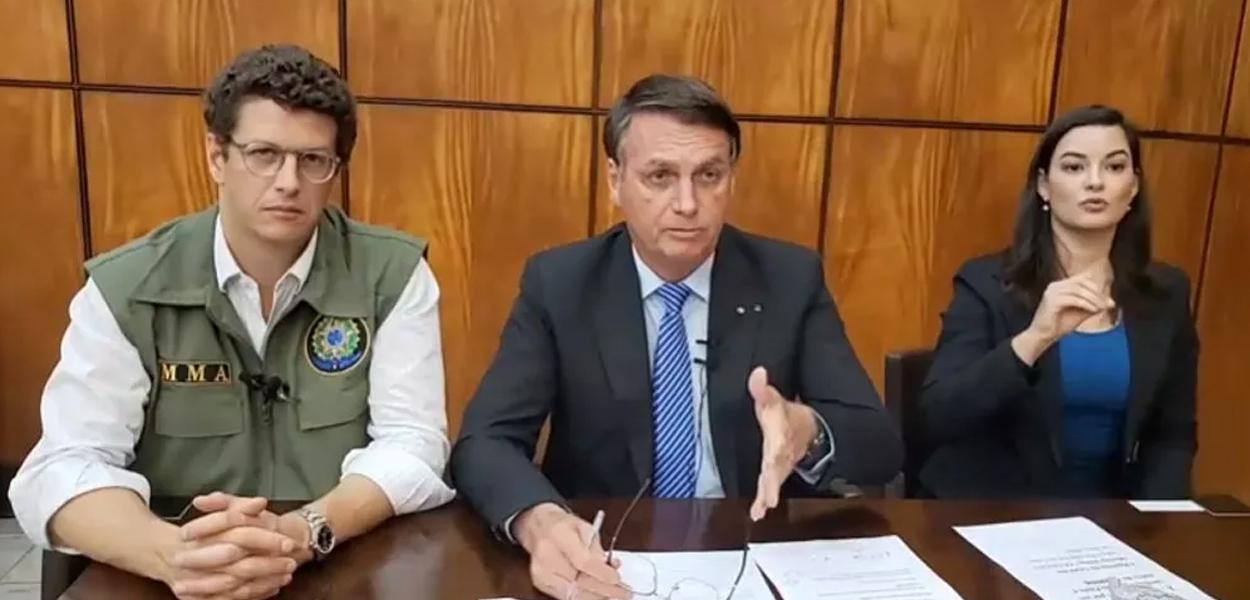(Foto: Reprodução)