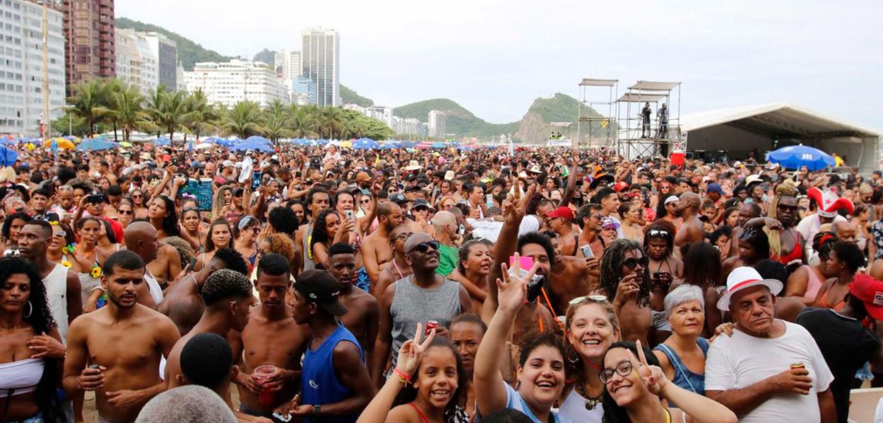 (Foto: Tânia Rêgo - Agência Brasil)