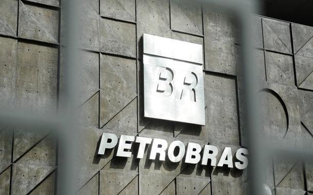 Petrobrás (Foto: Tânia Rêgo - ABR) Petrobrás