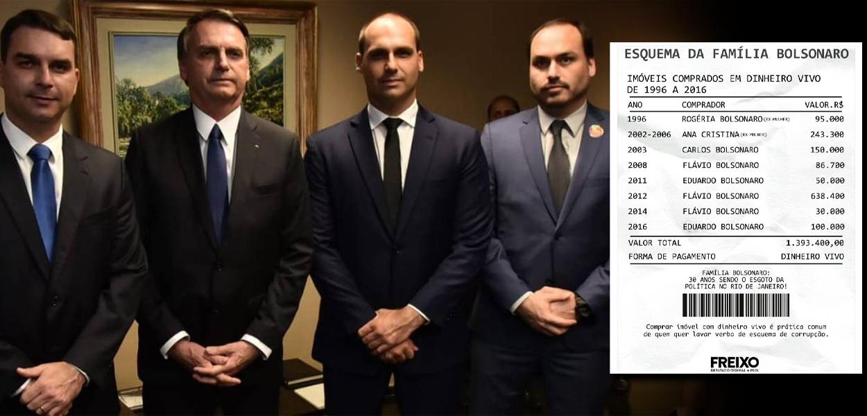 (Foto: Divulgação)