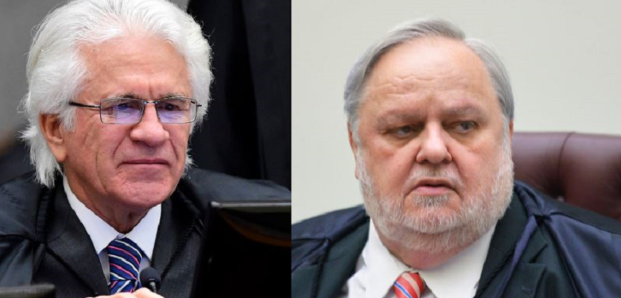 (Foto: Reprodução)