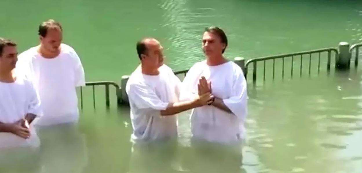 (Foto: Reprodução)