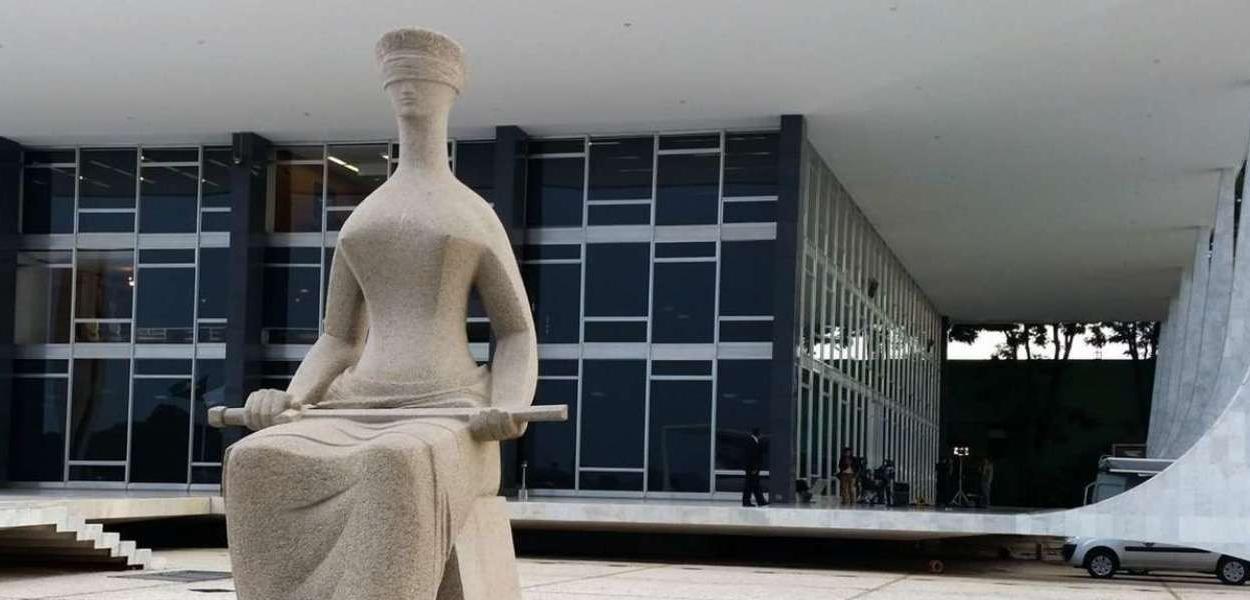 (Foto: Valter Campanato/Agência Brasil)