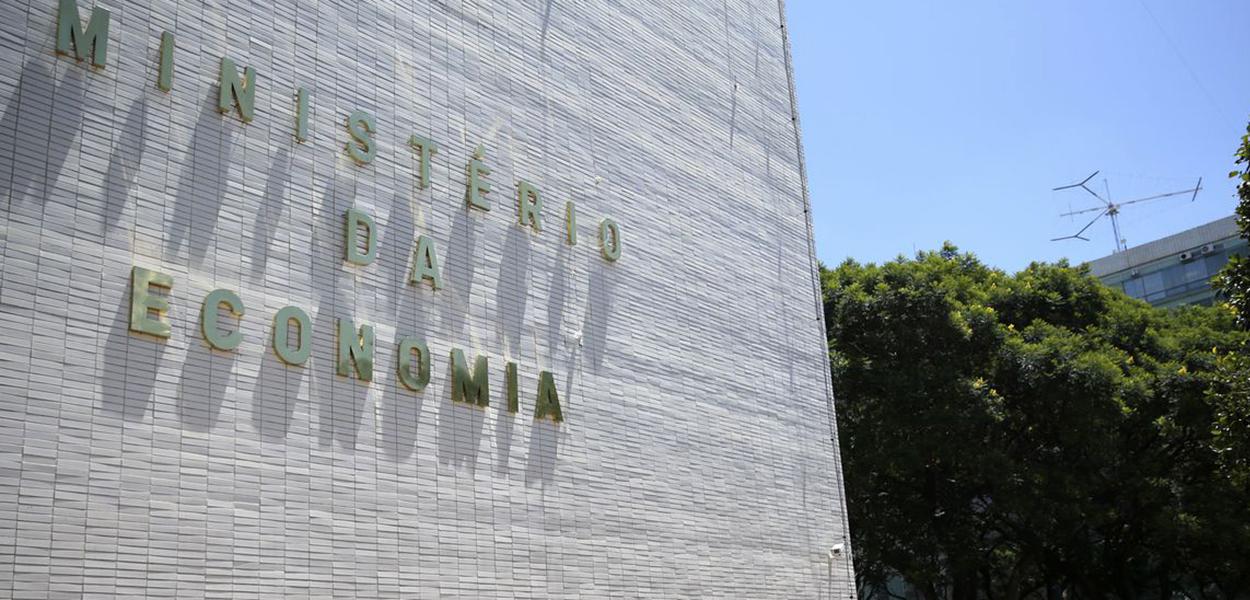 (Foto: José Cruz/Agência Brasil)