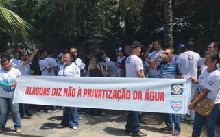 (Foto: TATIANNE BRANDÃO)