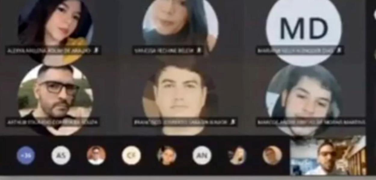 (Foto: Reprodução)