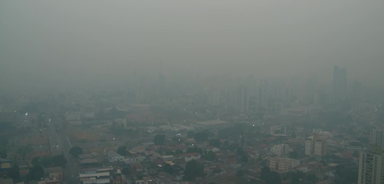 (Foto: Reprodução/Globonews)