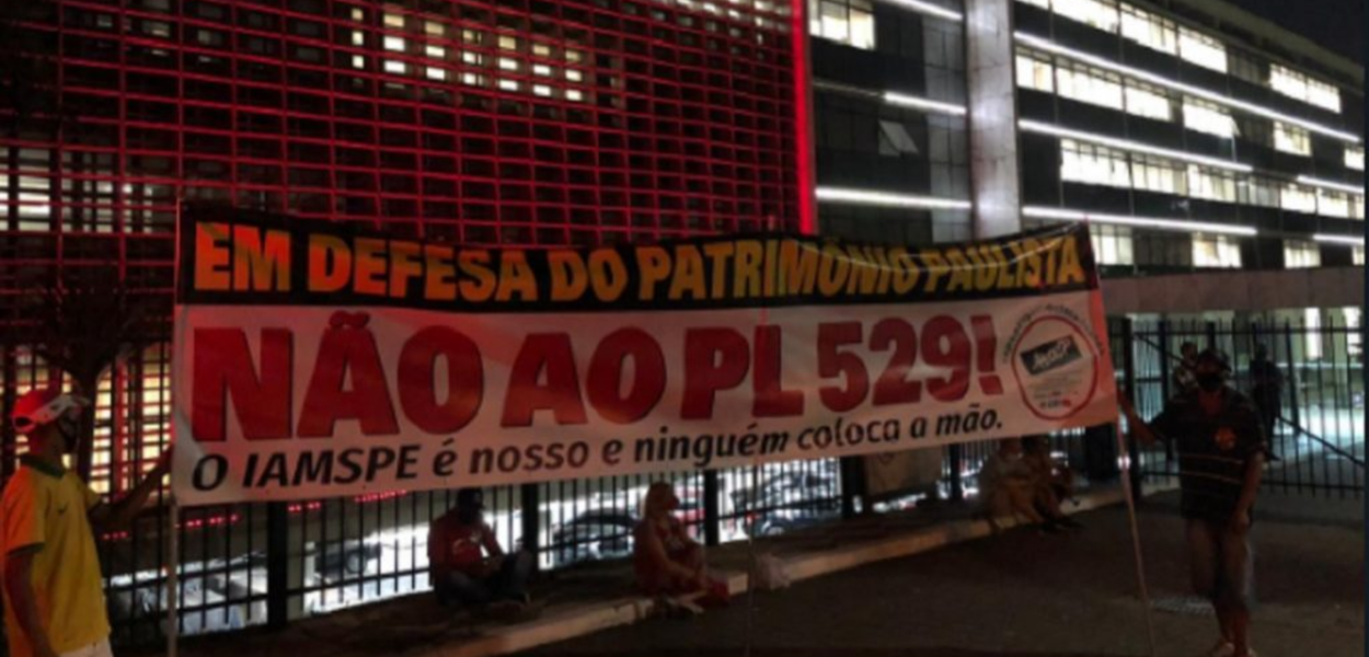(Foto: Divulgação)