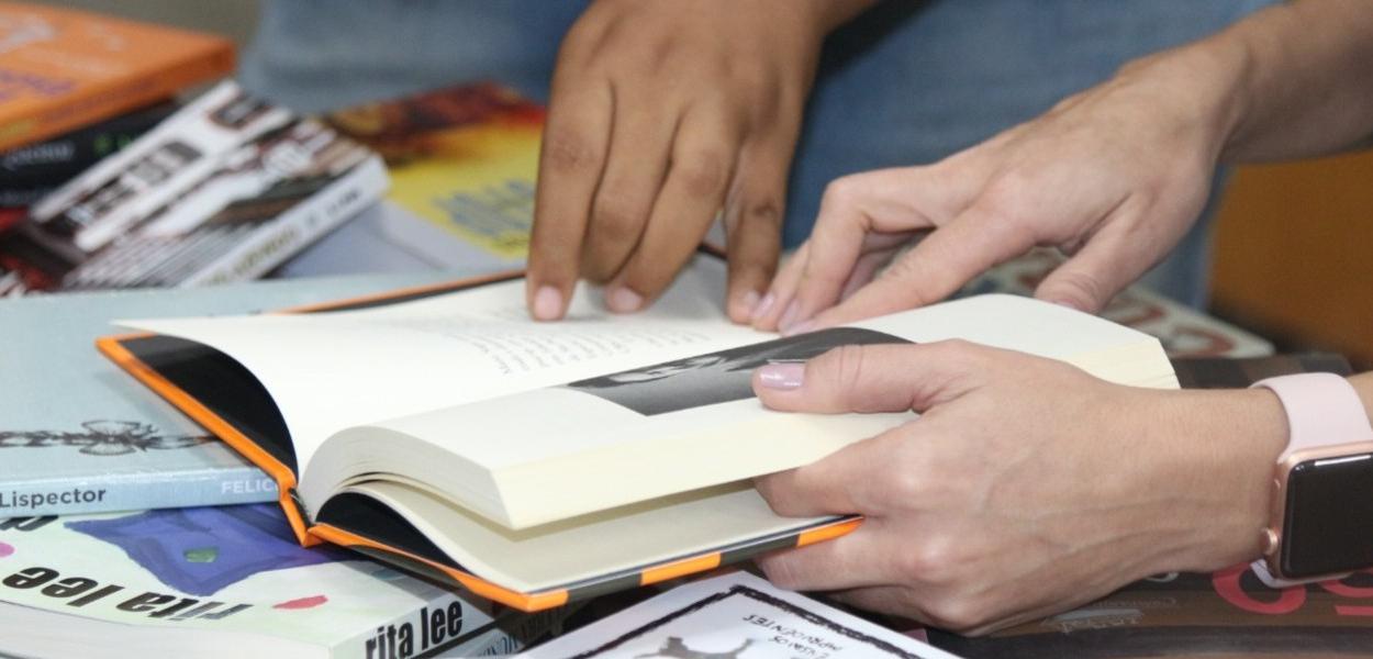 (Foto: Divulgação/Fenae)