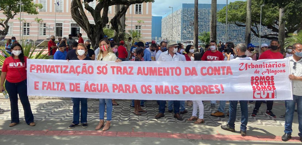 (Foto: Reprodução)