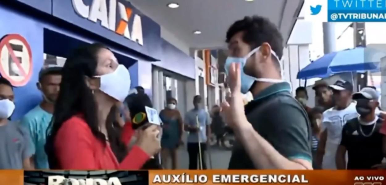 (Foto: Reprodução)
