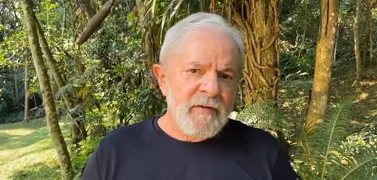(Foto: Reprodução)