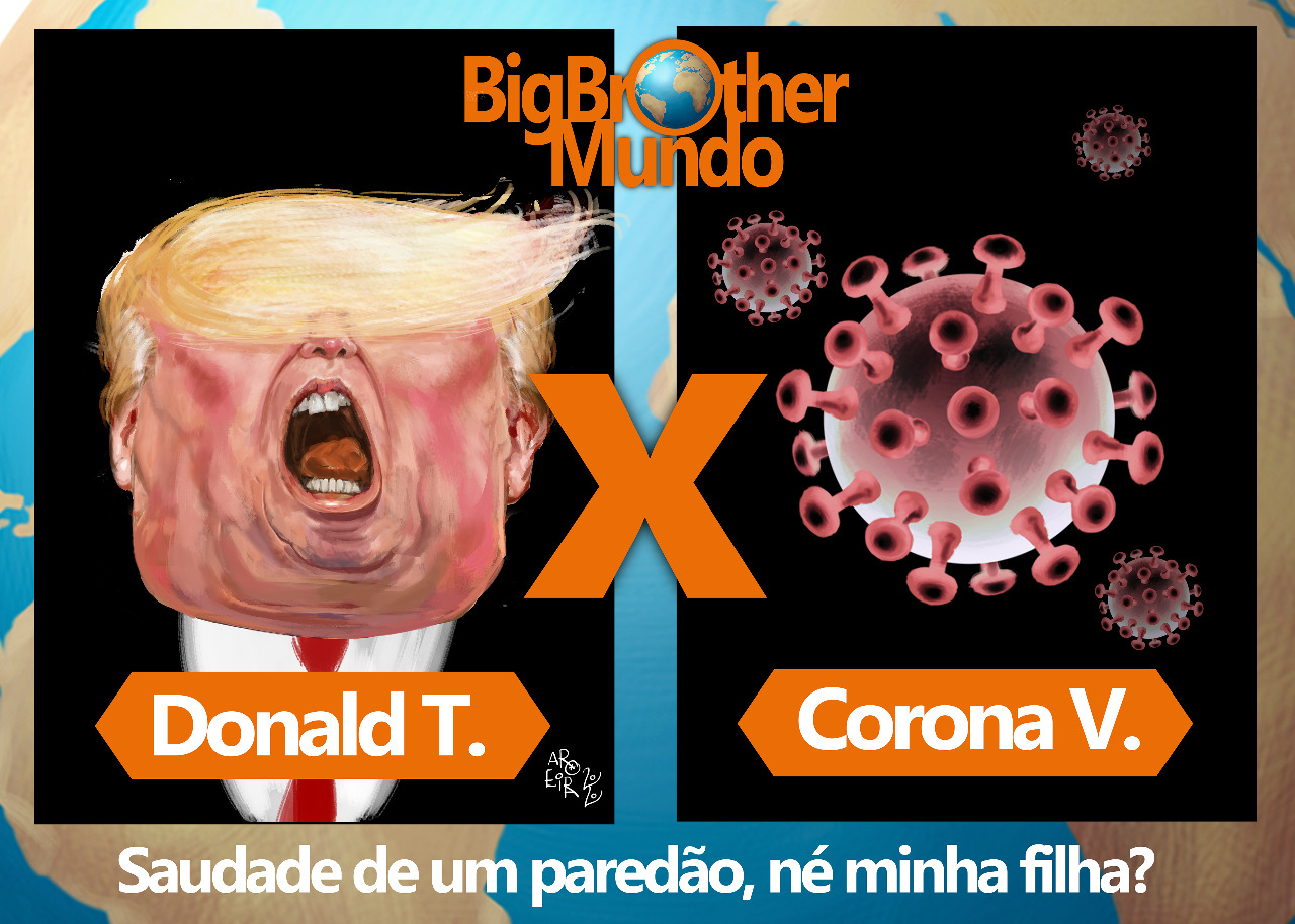 (Foto: Renato Aroeira)