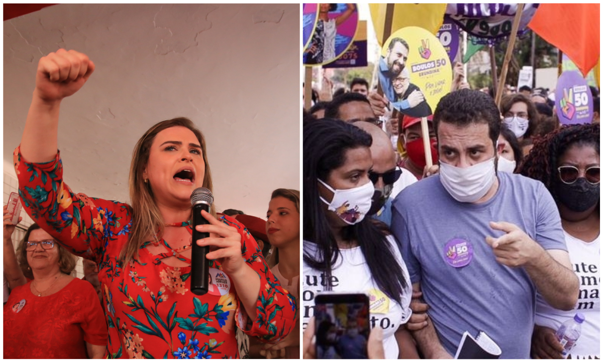 (Foto: Reprodução)