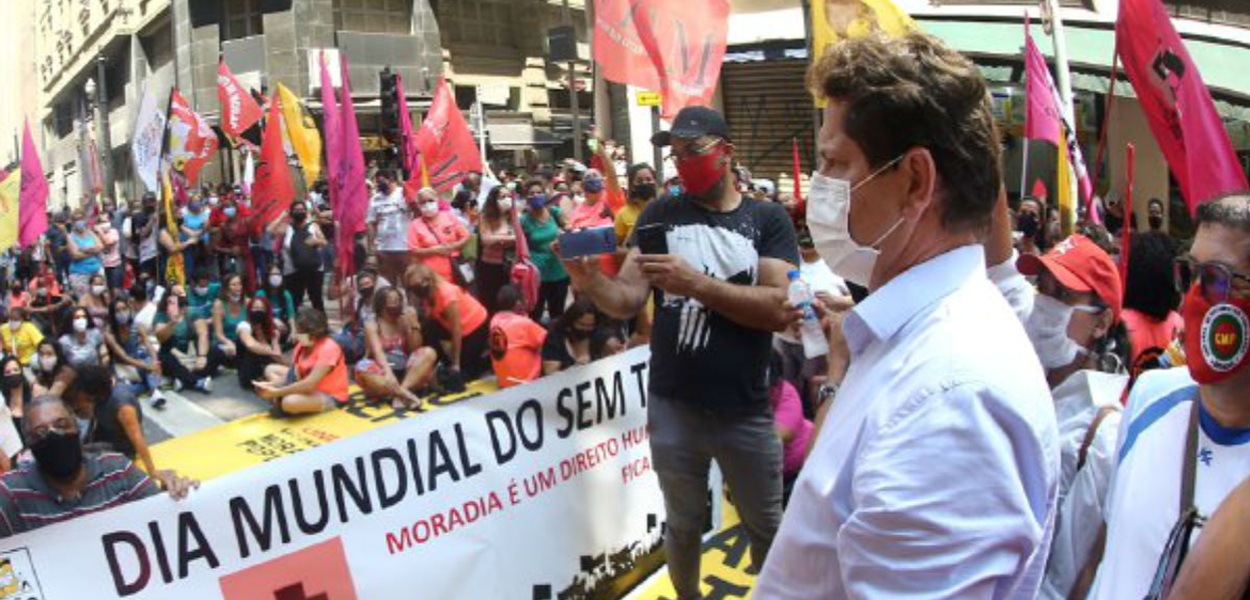 (Foto: Divulgação)