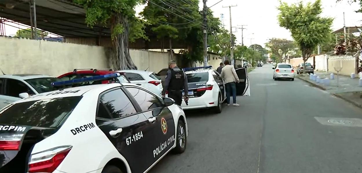 (Foto: Reprodução)