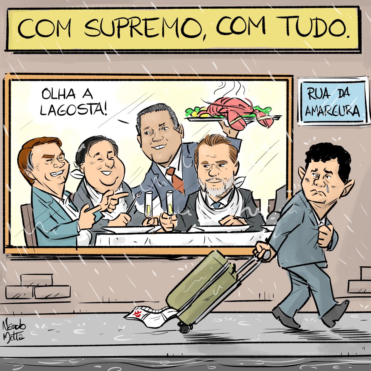 (Foto: Nando Motta)
