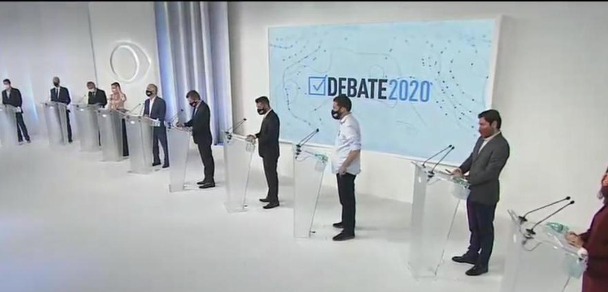(Foto: Reprodução)