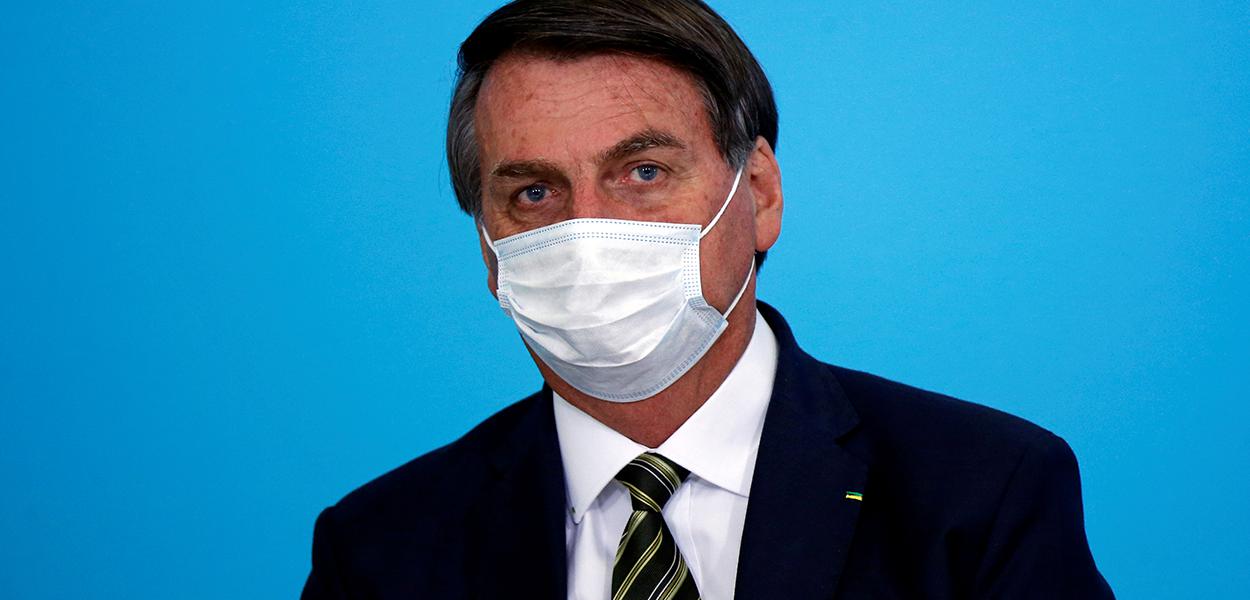 Relator espera apresentar proposta de Renda Cidadã na próxima semana, e não mais nesta 4ª (Foto: REUTERS/Adriano Machado) Relator espera apresentar proposta de Renda Cidadã na próxima semana, e não mais nesta 4ª