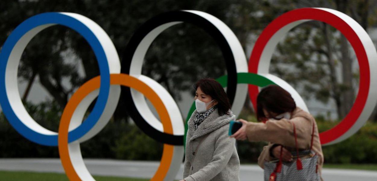 (Foto: Reuters/Issei Kato)