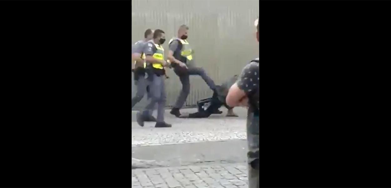 (Foto: Reprodução)