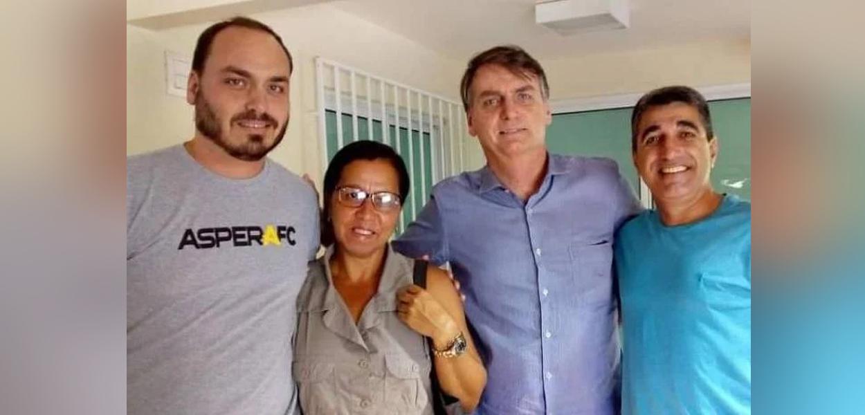 (Foto: Reprodução)