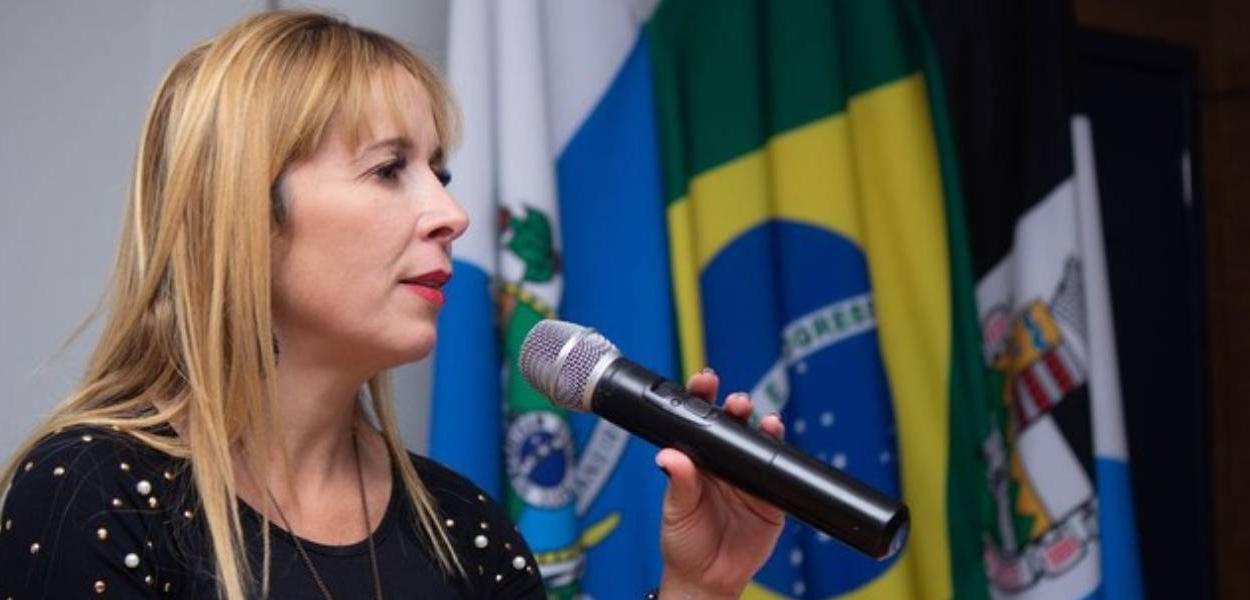 (Foto: Reprodução)