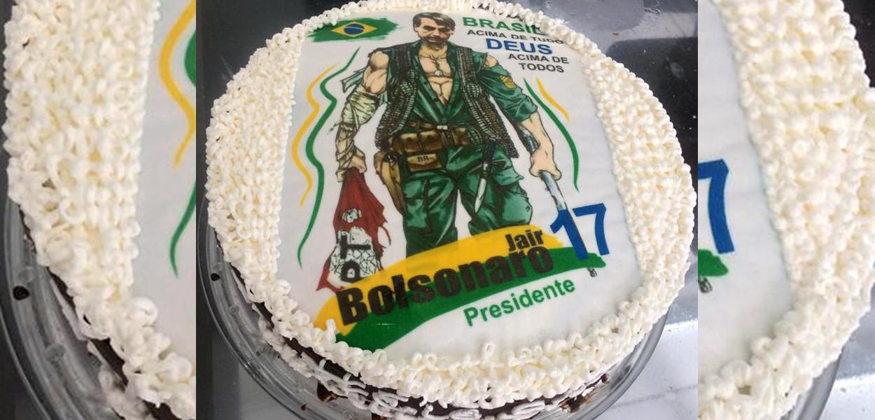 (Foto: Reprodução)