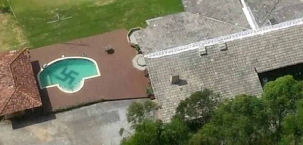 (Foto: Reprodução)