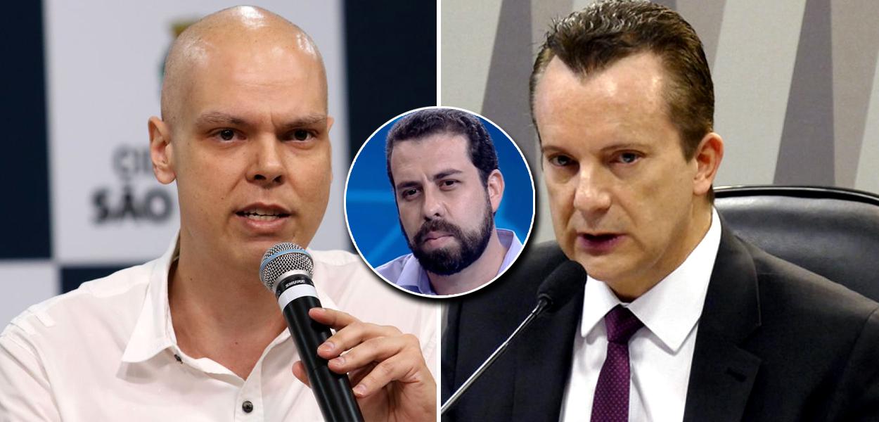 (Foto: Divulgação)