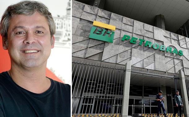 Lindbergh Farias (Foto: Felipe L. Gonçalves/Brasil247 | Sergio Moraes/ Reuters) Lindbergh Farias