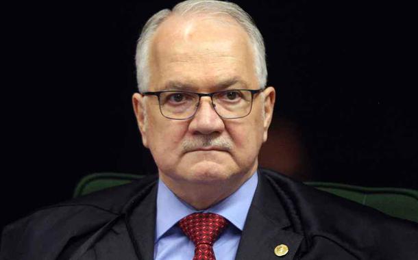 A importância das liminares dos Ministros Ricardo Lewandowski e Edson Fachin (Foto: Divulgação) A importância das liminares dos Ministros Ricardo Lewandowski e Edson Fachin