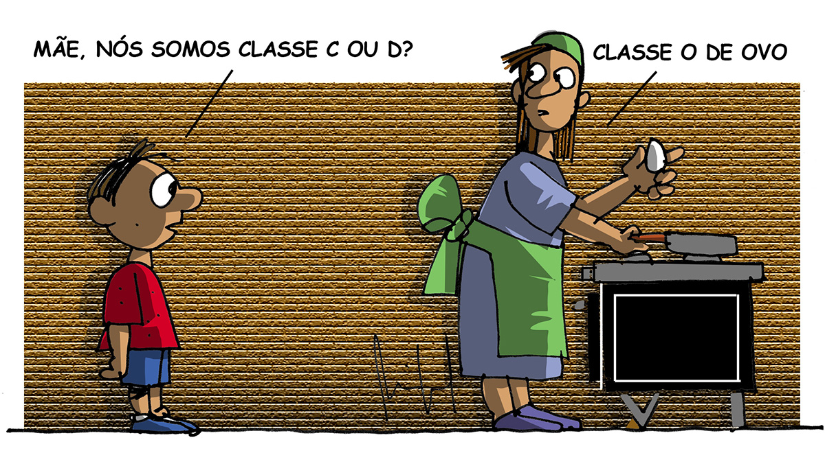 (Foto: Miguel Paiva)