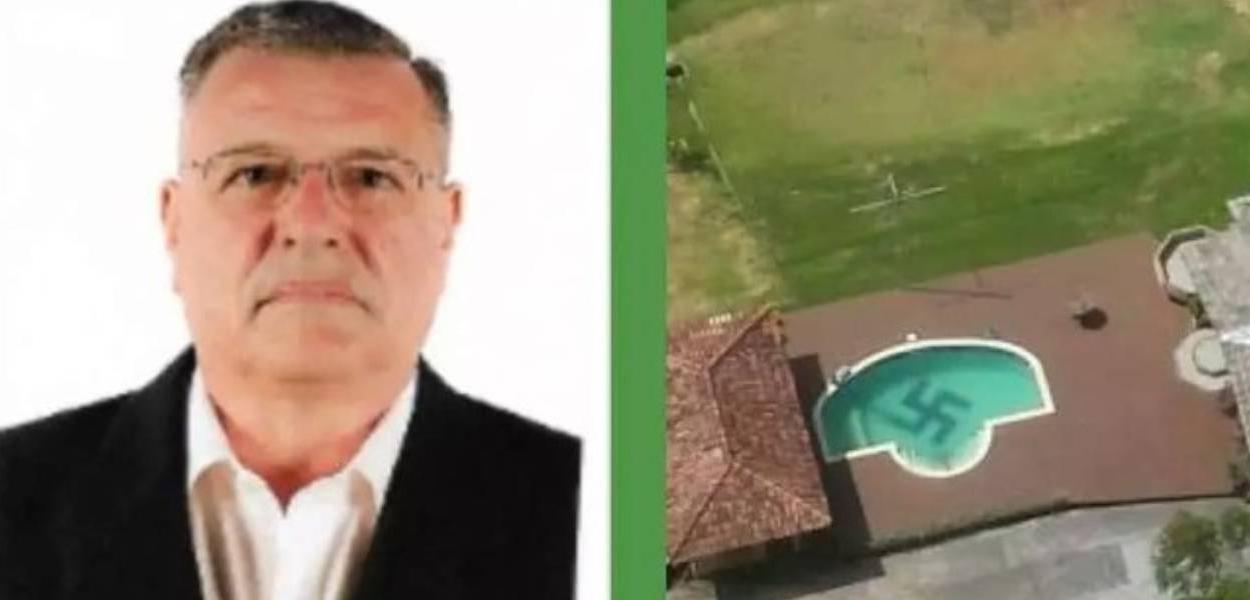 (Foto: Reprodução)