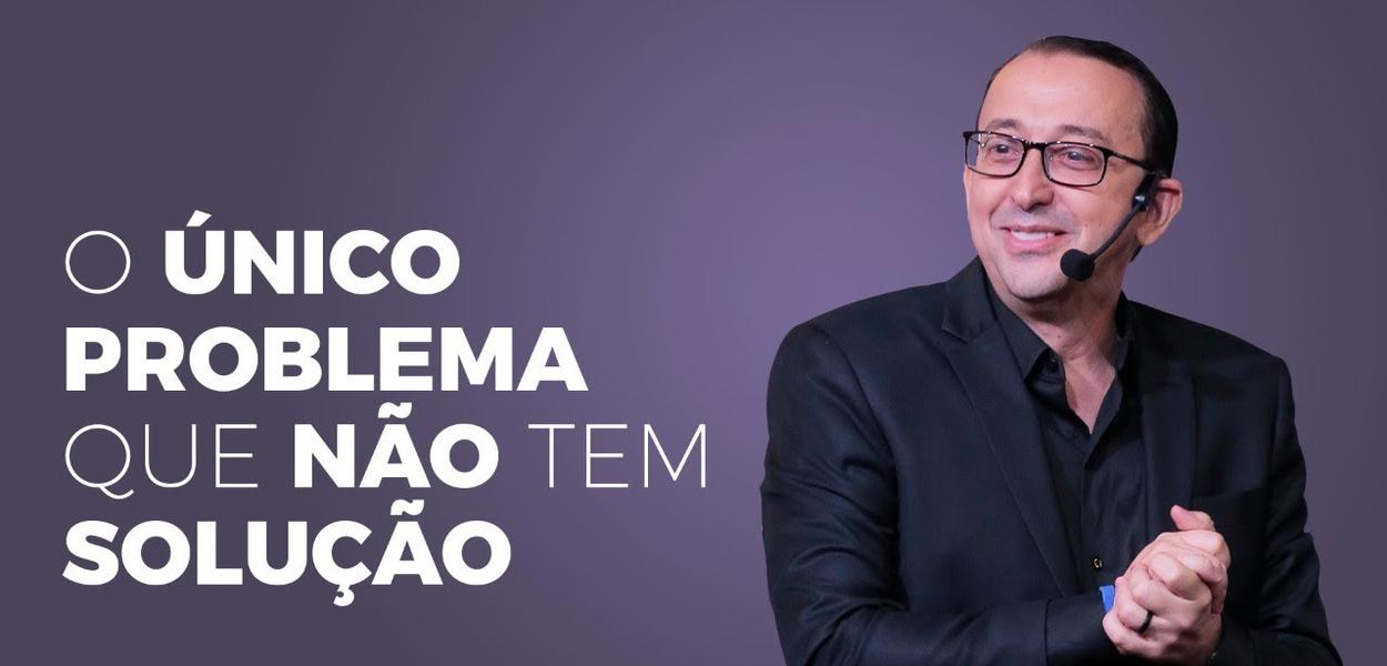 (Foto: Reprodução)