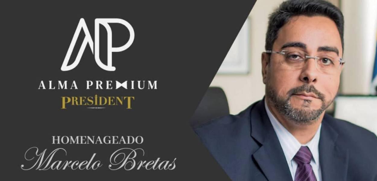(Foto: Reprodução)
