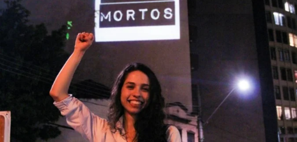 (Foto: Reprodução)