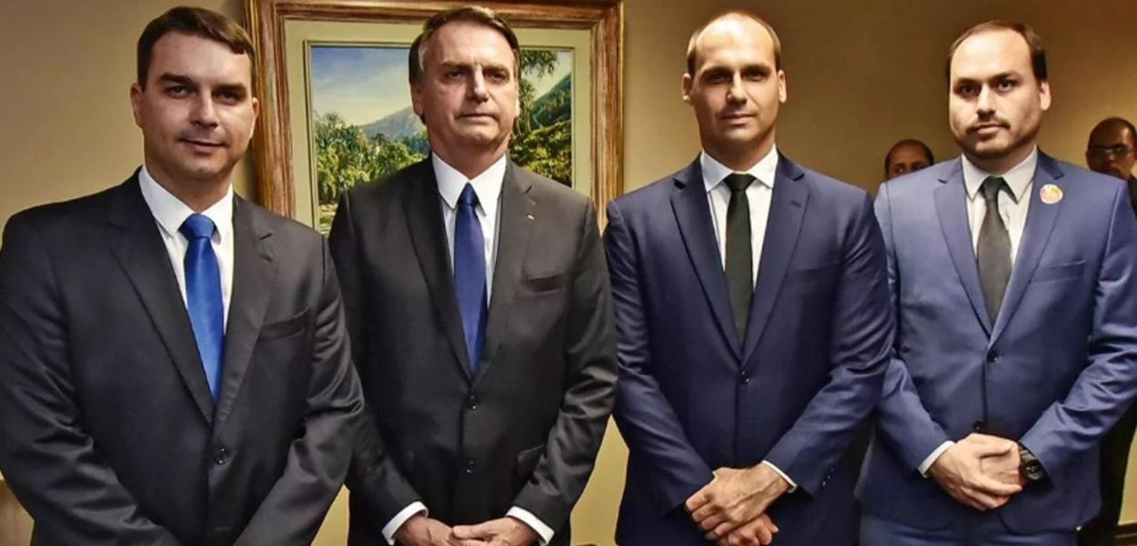(Foto: Reprodução)