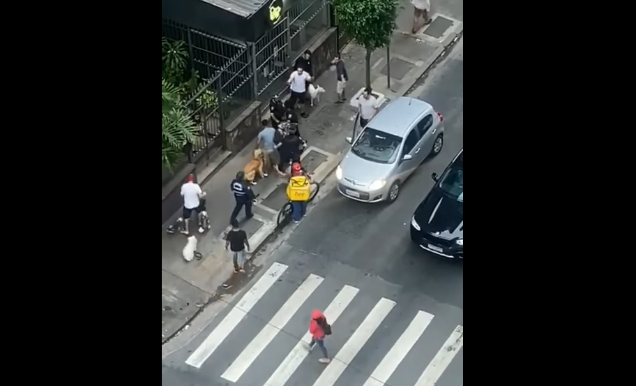 (Foto: Reprodução)